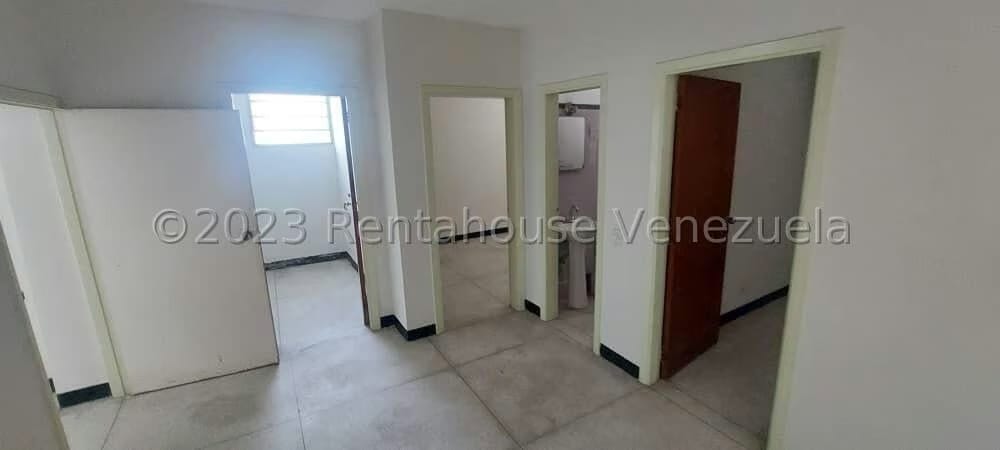 Casa (Duplex) en Venta en Alta Florida, Distrito Metropolitano - 18