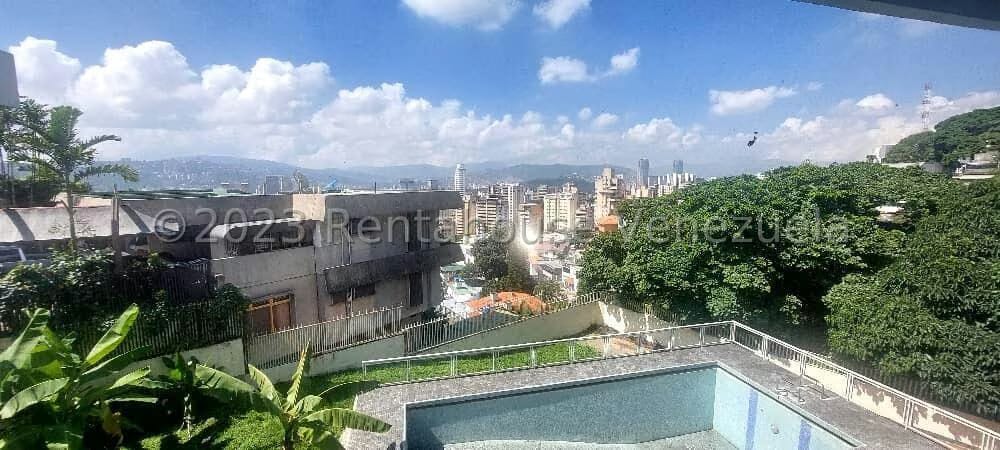 Casa (Duplex) en Venta en Alta Florida, Distrito Metropolitano - 20