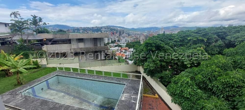 Casa (Duplex) en Venta en Alta Florida, Distrito Metropolitano - 22