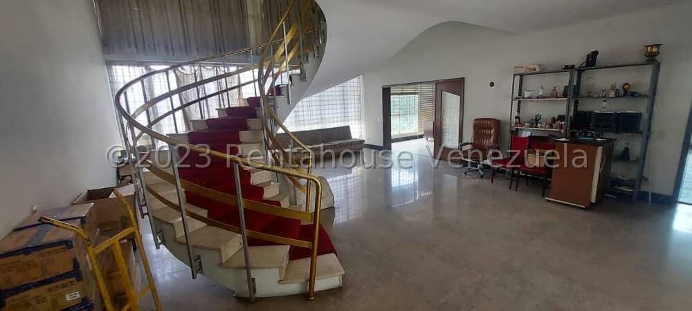 Casa (Duplex) en Venta en Alta Florida, Distrito Metropolitano - 4