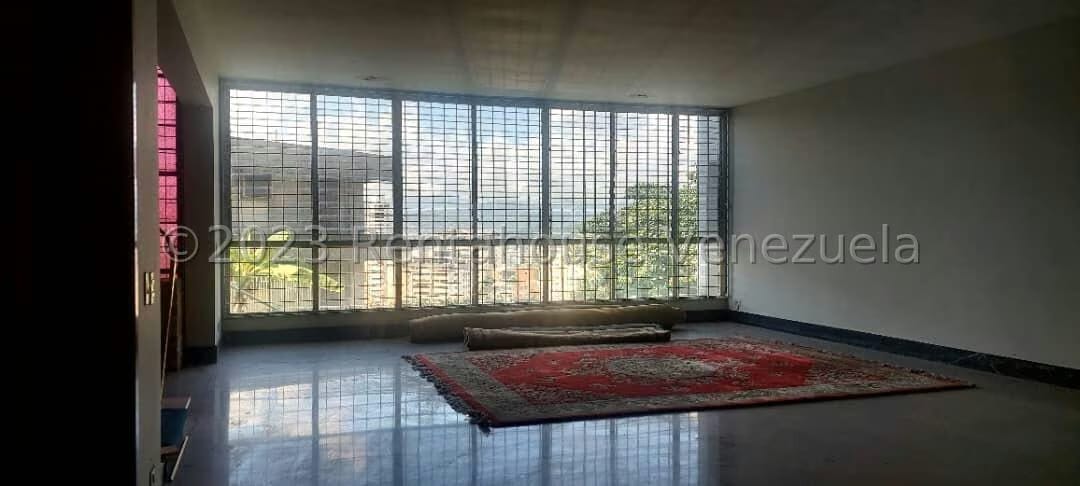 Casa (Duplex) en Venta en Alta Florida, Distrito Metropolitano - 6