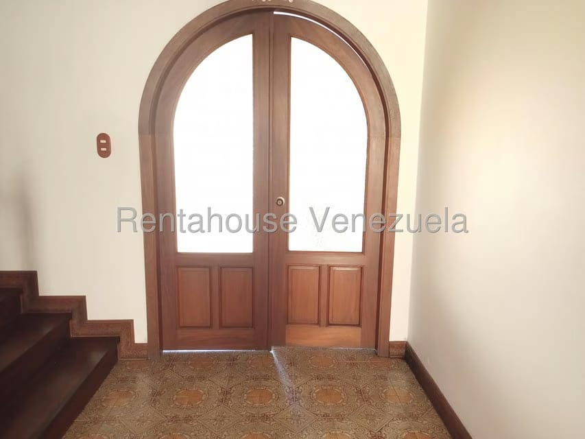 Casa (Multipes Niveles) en Venta en Colinas de La California, Distrito Metropolitano - 11