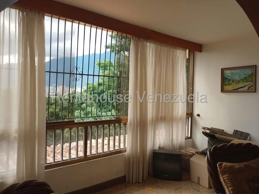 Casa (Multipes Niveles) en Venta en Colinas de La California, Distrito Metropolitano - 15
