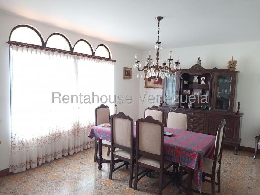 Casa (Multipes Niveles) en Venta en Colinas de La California, Distrito Metropolitano - 16
