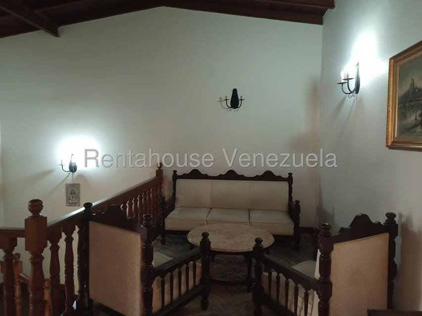 Casa (Multipes Niveles) en Venta en Colinas de La California, Distrito Metropolitano - 31