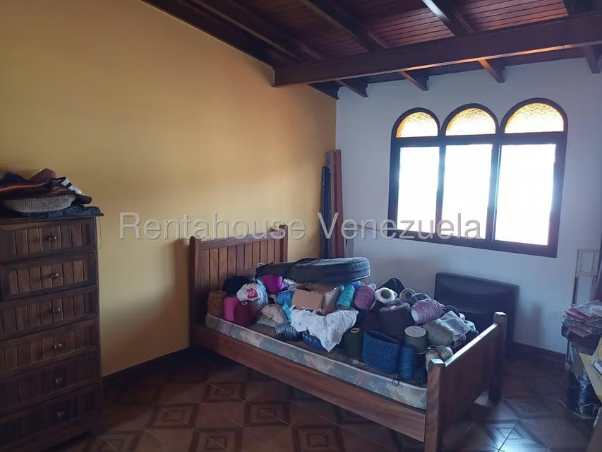 Casa (Multipes Niveles) en Venta en Colinas de La California, Distrito Metropolitano - 56