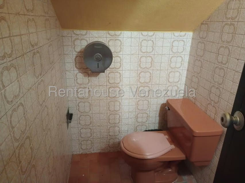 Casa (Multipes Niveles) en Venta en Colinas de La California, Distrito Metropolitano - 72