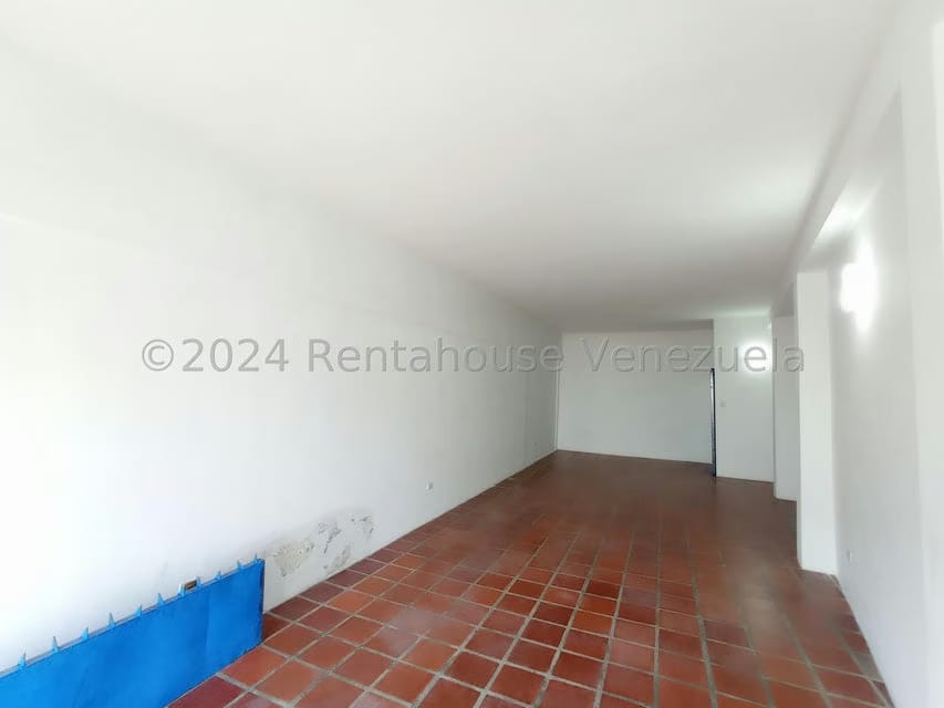Comercial (Local Comercial) en Alquiler en Municipio Peña, Yaracuy - 2