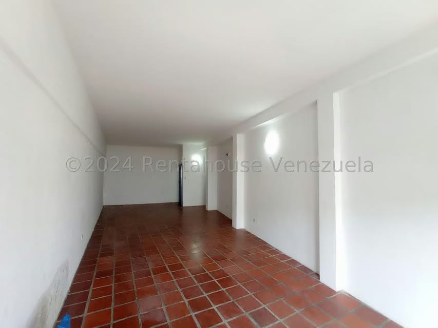 Comercial (Local Comercial) en Alquiler en Municipio Peña, Yaracuy - 3