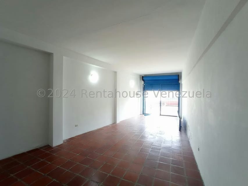 Comercial (Local Comercial) en Alquiler en Municipio Peña, Yaracuy - 4