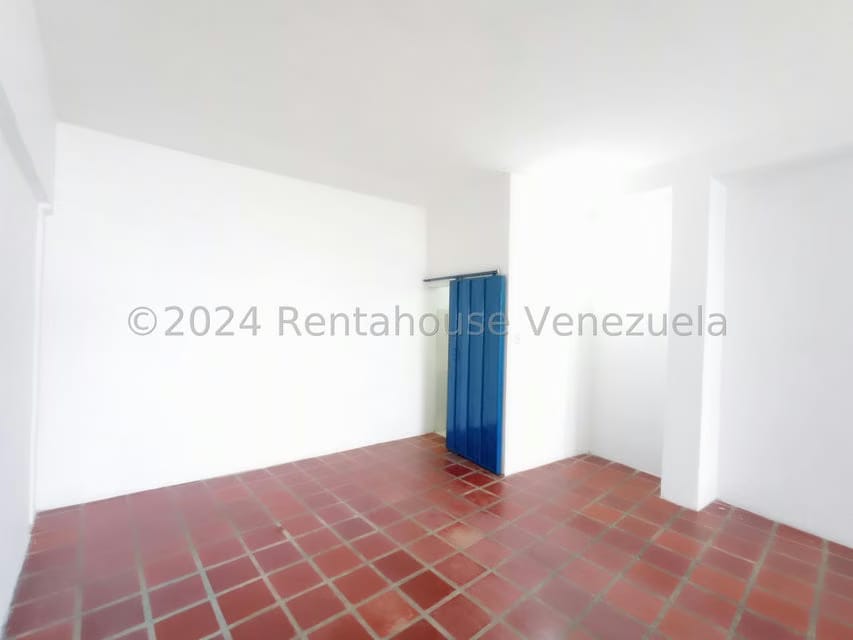 Comercial (Local Comercial) en Alquiler en Municipio Peña, Yaracuy - 5