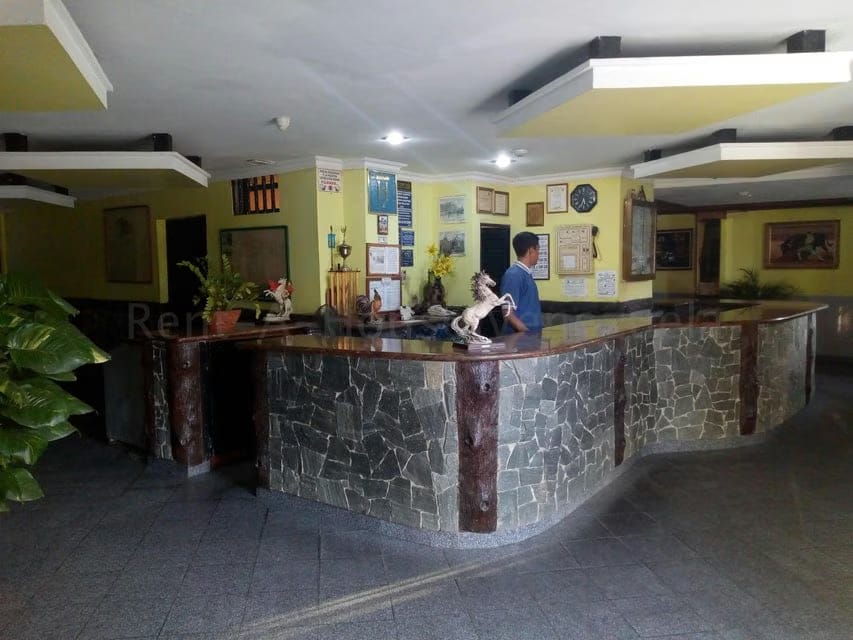 Comercial (Edificio) en Venta en Macuto, Vargas - 2