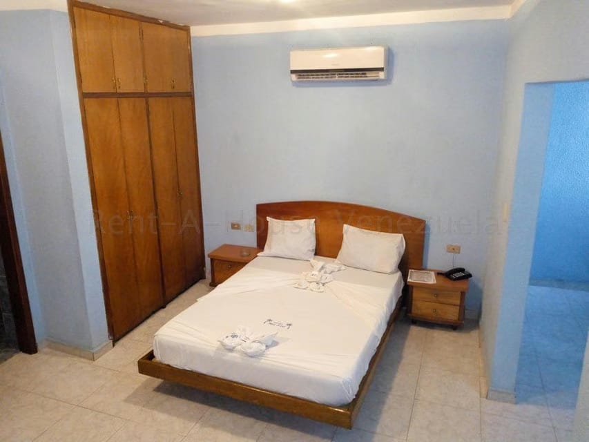Comercial (Edificio) en Venta en Macuto, Vargas - 11