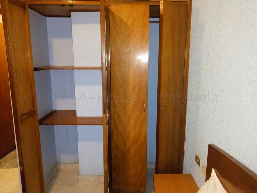 Comercial (Edificio) en Venta en Macuto, Vargas - 14