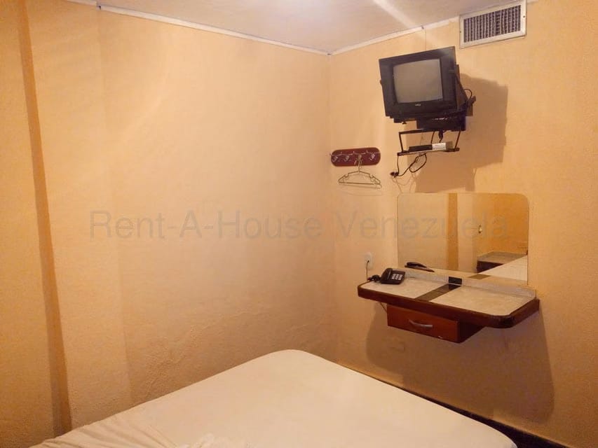 Comercial (Edificio) en Venta en Macuto, Vargas - 16