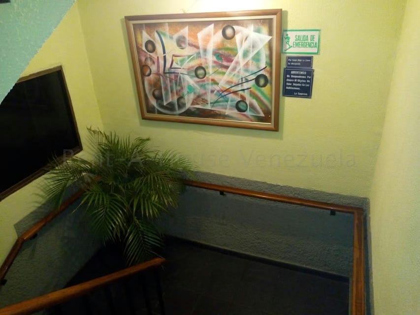 Comercial (Edificio) en Venta en Macuto, Vargas - 19