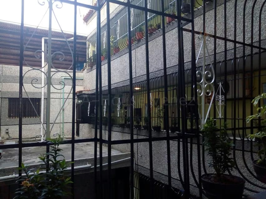 Comercial (Edificio) en Venta en Macuto, Vargas - 20