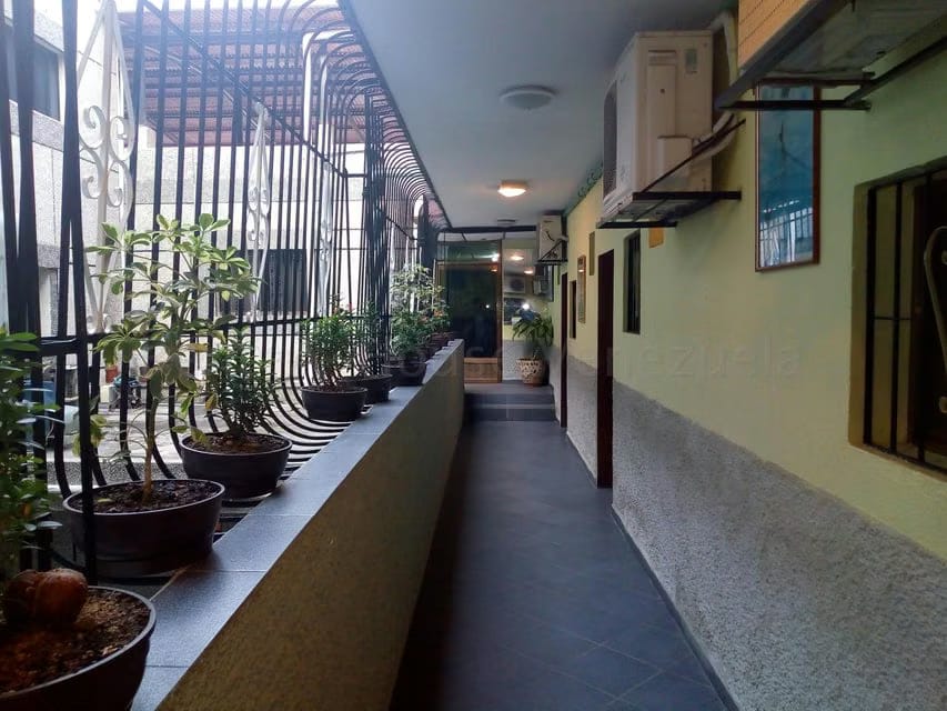 Comercial (Edificio) en Venta en Macuto, Vargas - 21