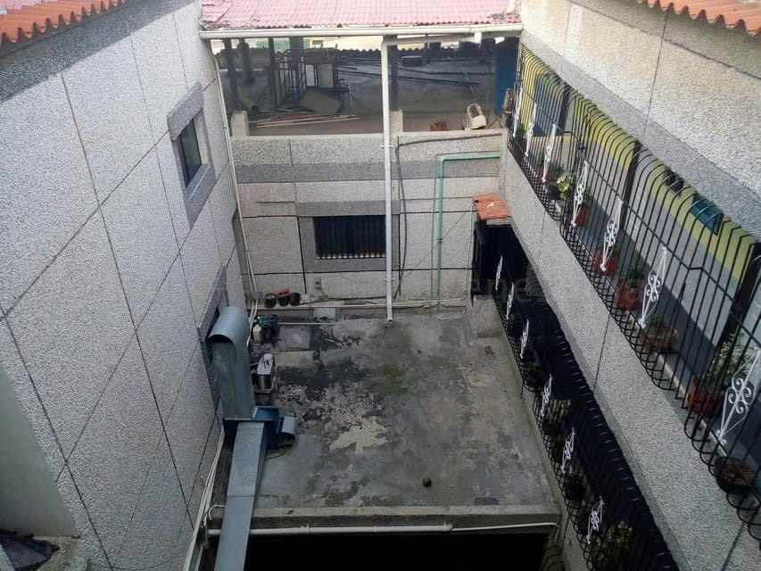Comercial (Edificio) en Venta en Macuto, Vargas - 33