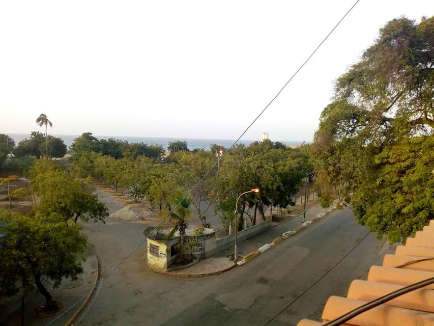Comercial (Edificio) en Venta en Macuto, Vargas - 40