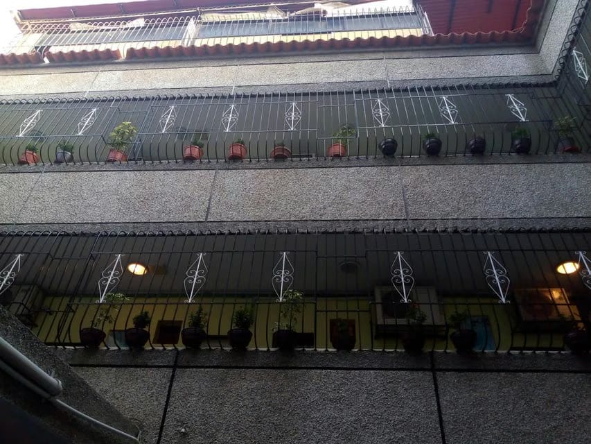 Comercial (Edificio) en Venta en Macuto, Vargas - 5