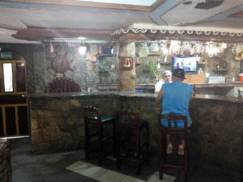 Comercial (Edificio) en Venta en Macuto, Vargas - 44
