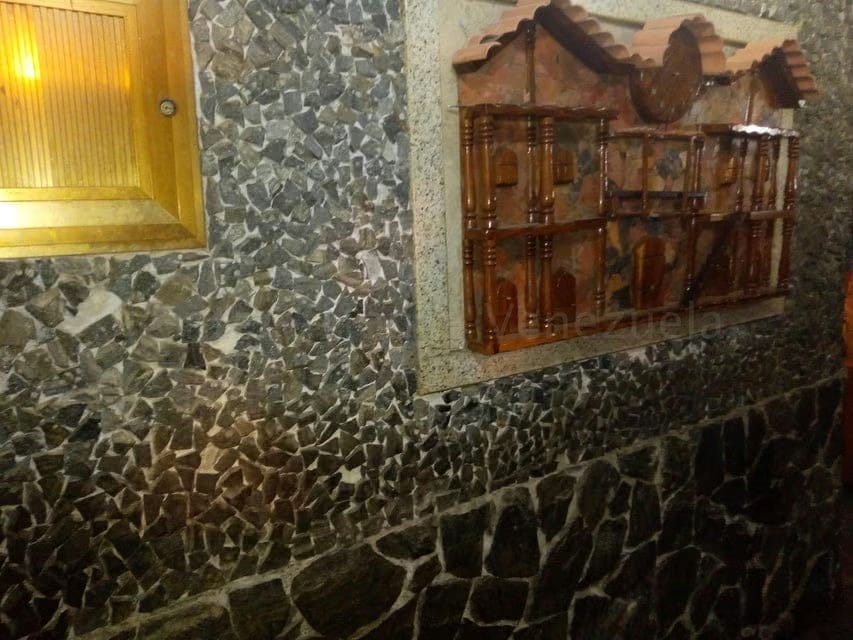 Comercial (Edificio) en Venta en Macuto, Vargas - 49