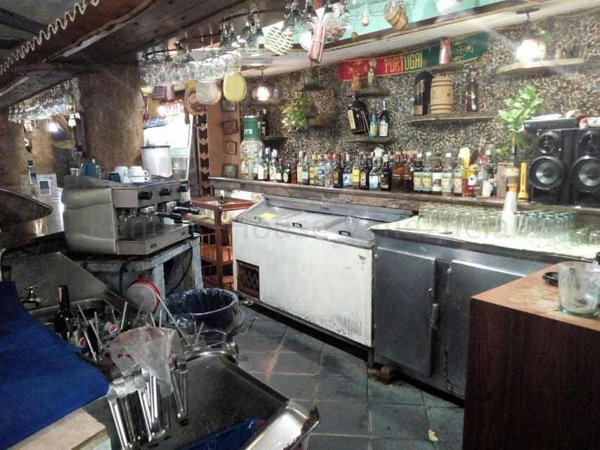 Comercial (Edificio) en Venta en Macuto, Vargas - 51