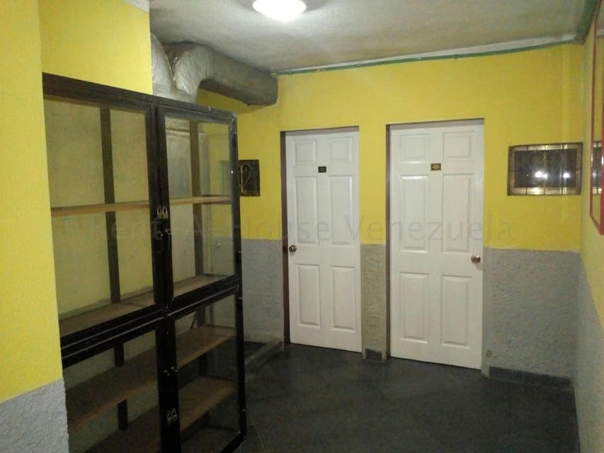 Comercial (Edificio) en Venta en Macuto, Vargas - 9