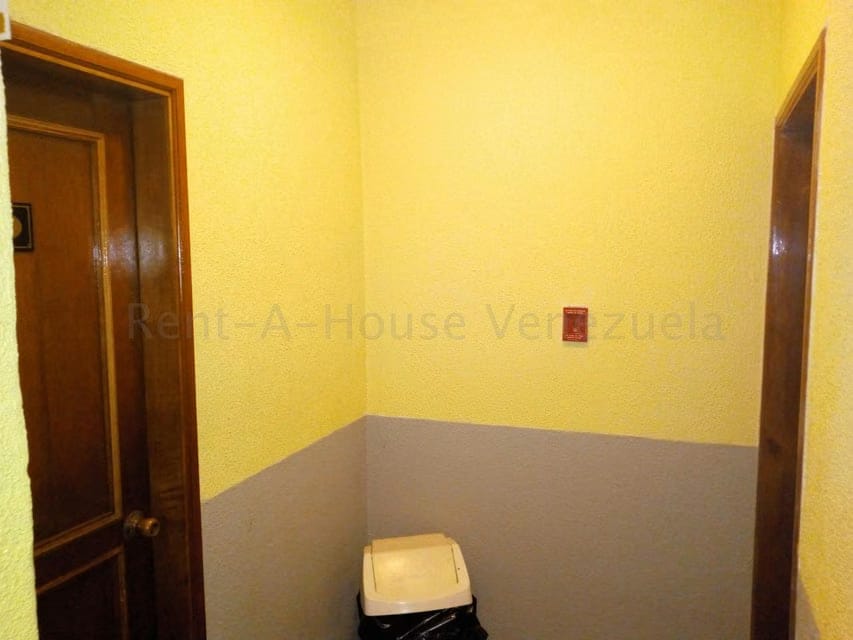 Comercial (Edificio) en Venta en Macuto, Vargas - 10
