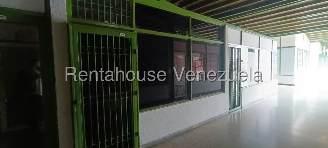 Comercial (Local Comercial) en Venta en La Castra, Tachira - 2