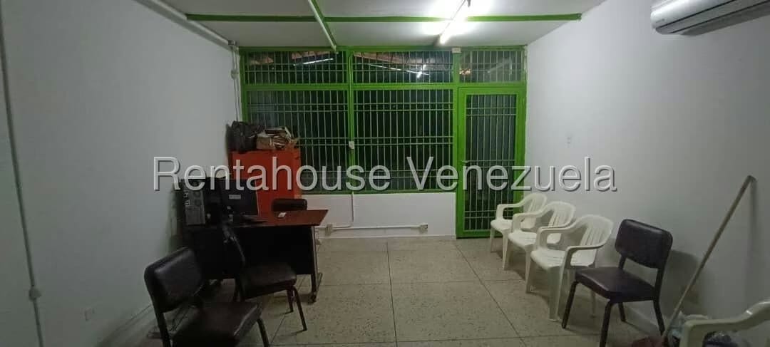 Comercial (Local Comercial) en Venta en La Castra, Tachira - 12