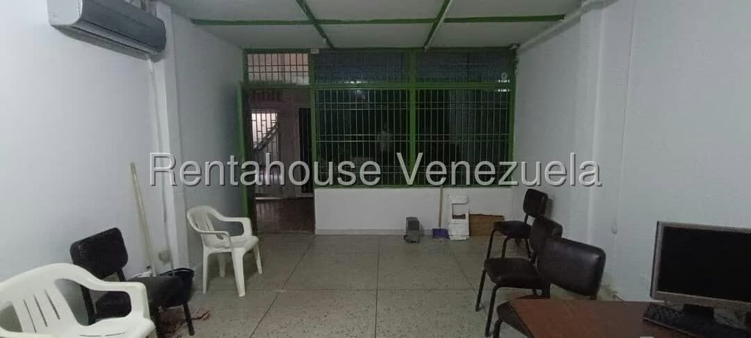 Comercial (Local Comercial) en Venta en La Castra, Tachira - 13