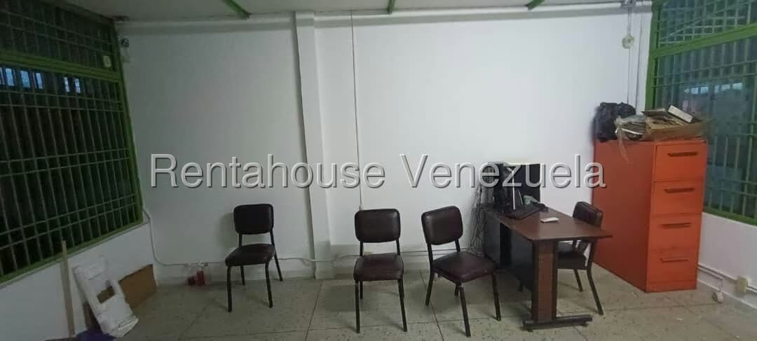 Comercial (Local Comercial) en Venta en La Castra, Tachira - 14