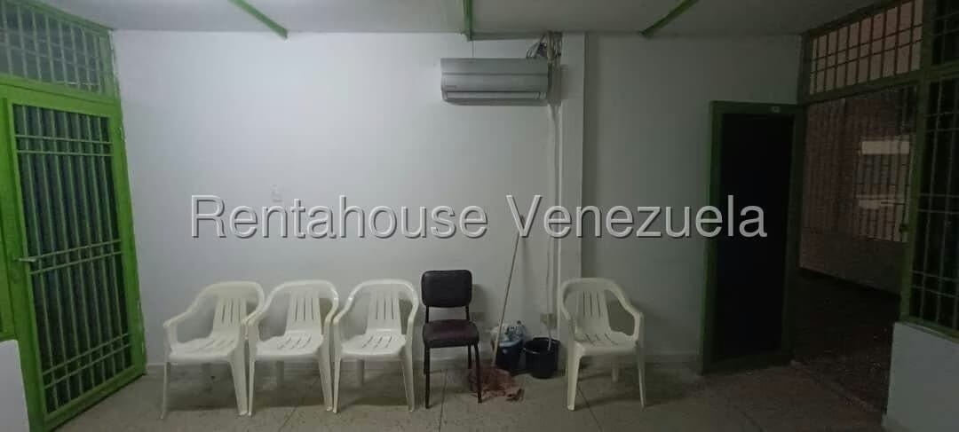 Comercial (Local Comercial) en Venta en La Castra, Tachira - 15