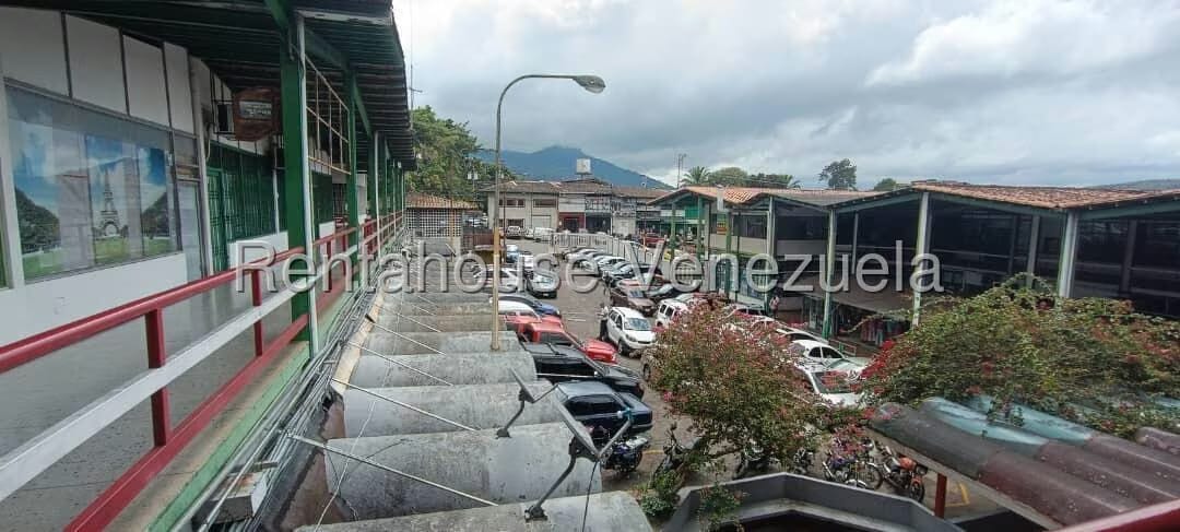 Comercial (Local Comercial) en Venta en La Castra, Tachira - 4