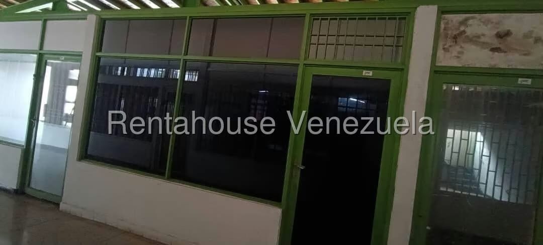 Comercial (Local Comercial) en Venta en La Castra, Tachira - 6