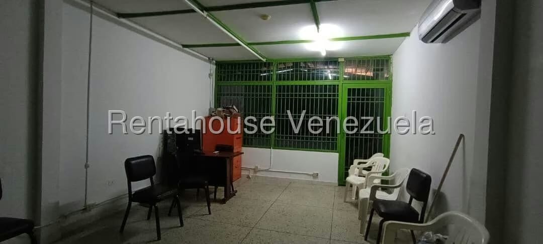 Comercial (Local Comercial) en Venta en La Castra, Tachira - 7