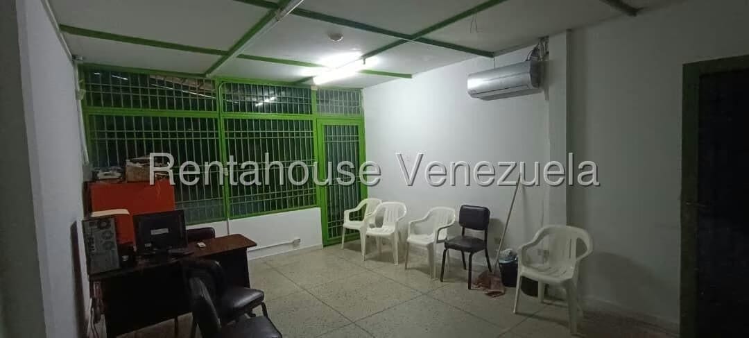 Comercial (Local Comercial) en Venta en La Castra, Tachira - 8