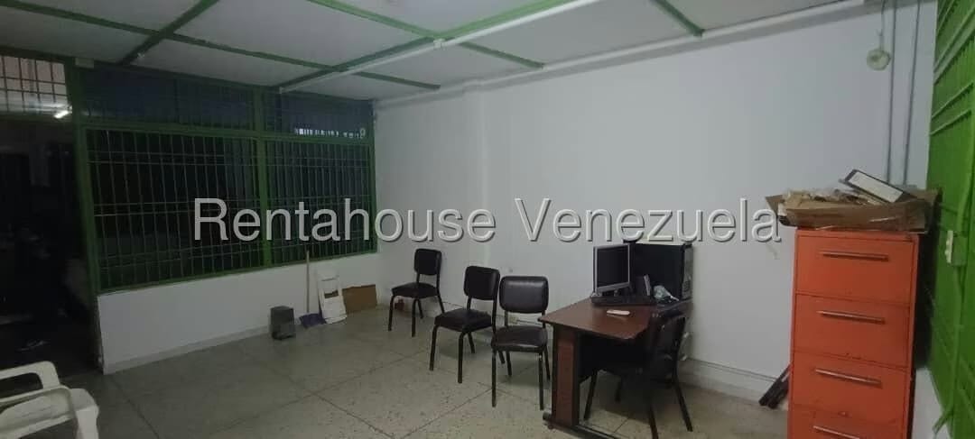 Comercial (Local Comercial) en Venta en La Castra, Tachira - 9