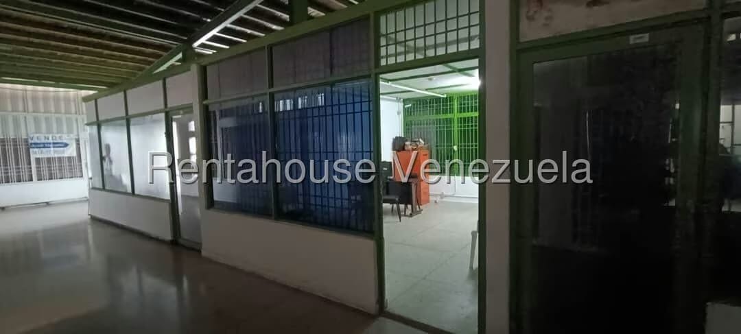 Comercial (Local Comercial) en Venta en La Castra, Tachira - 10