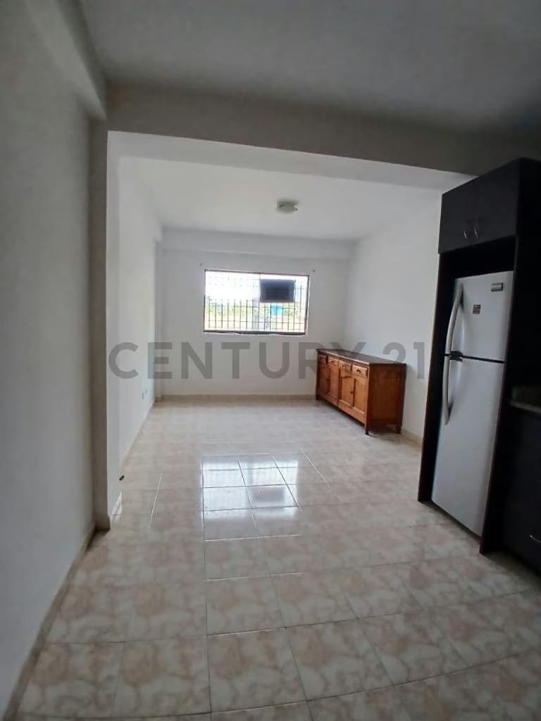 Alquiler de Apartamento - 2