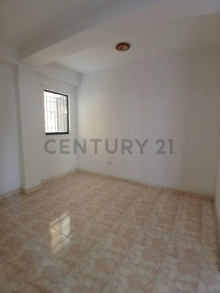Alquiler de Apartamento - 3
