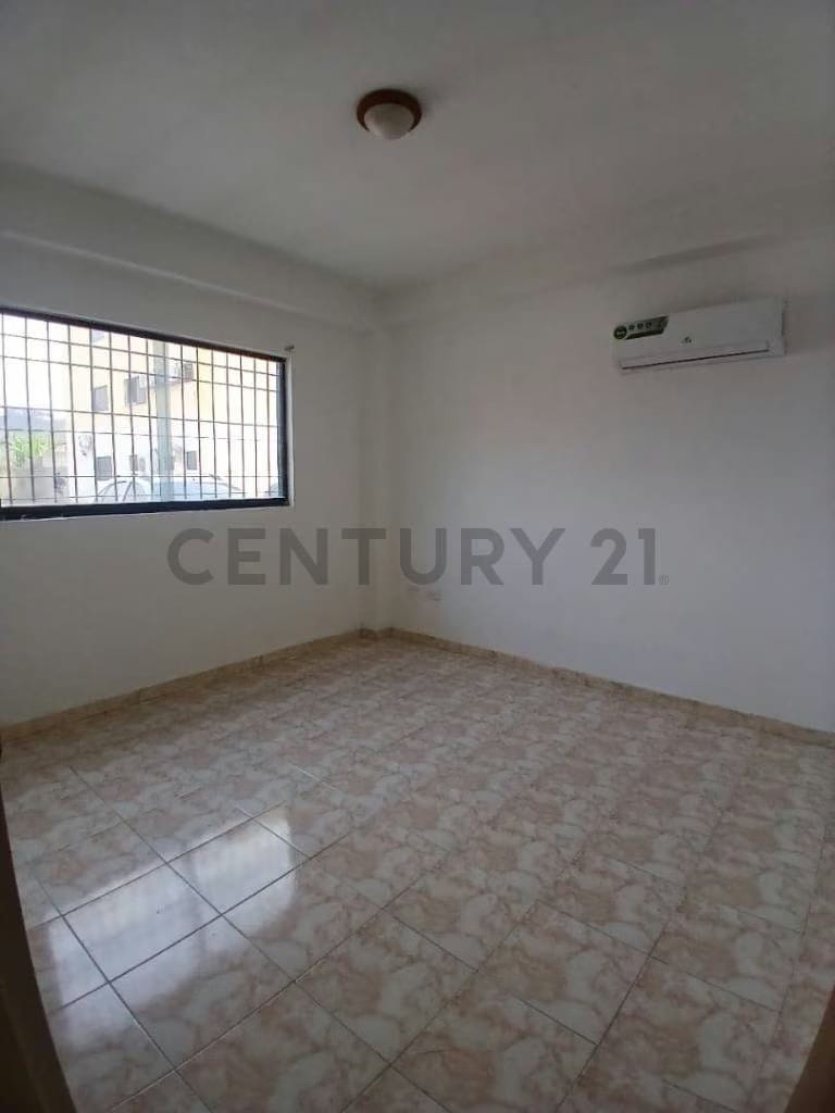Alquiler de Apartamento - 6