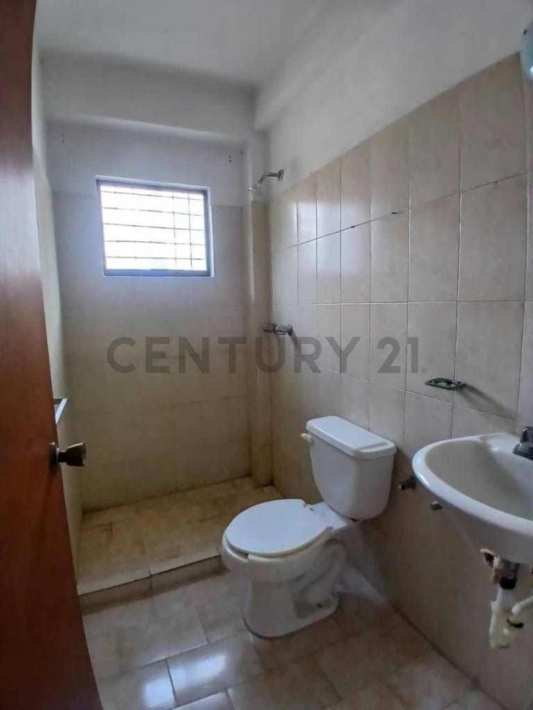 Alquiler de Apartamento - 7