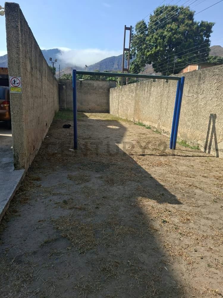Alquiler de Apartamento - 9