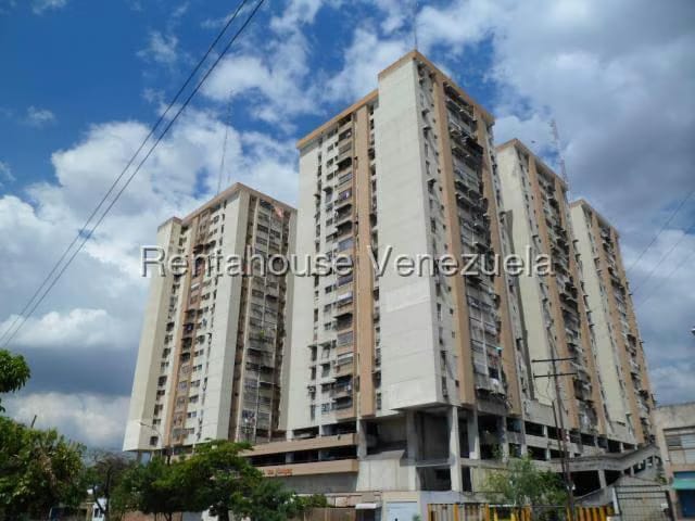Apartamento (1 Nivel) en Venta en Los Mangos, Aragua