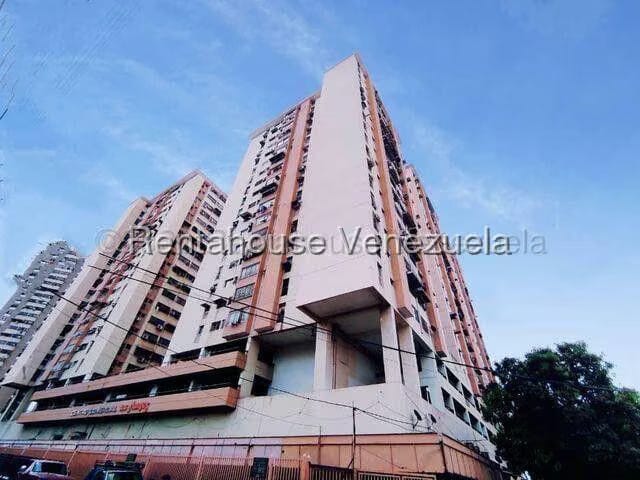 Apartamento (1 Nivel) en Venta en Los Mangos, Aragua - 20