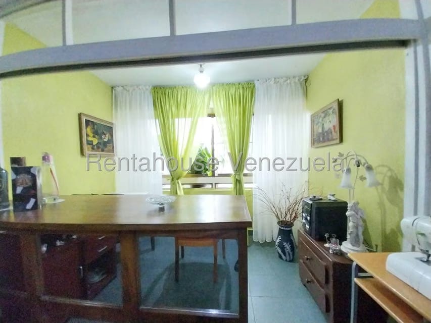 Apartamento (1 Nivel) en Venta en Los Mangos, Aragua - 7