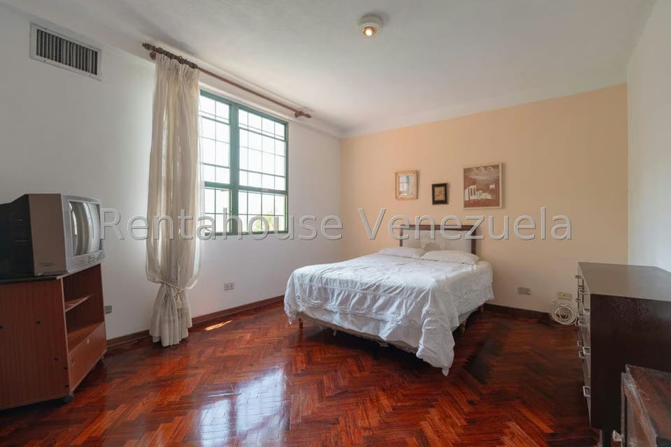 Casa (Multipes Niveles) en Venta en Caurimare, Distrito Metropolitano - 73